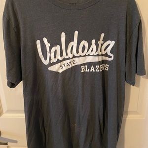Valdosta Blazers T-shirt